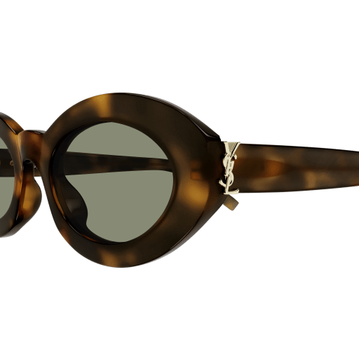 Saint Laurent SL M136 Sunglasses