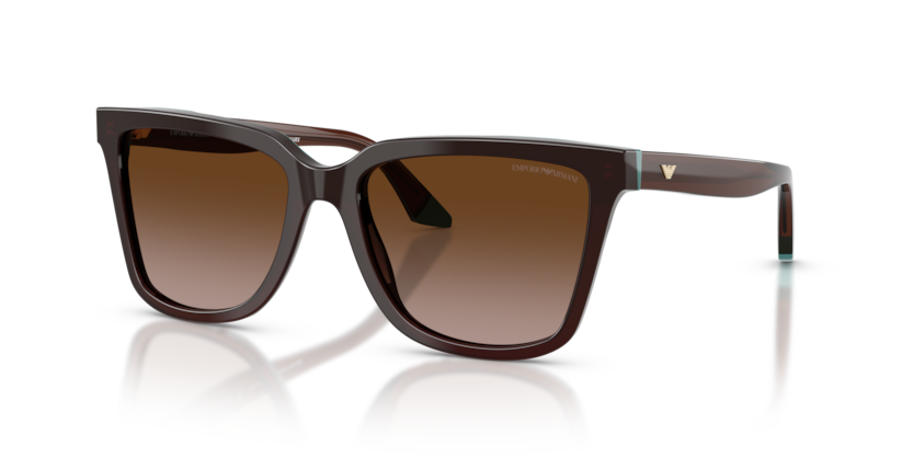 Emporio Armani EA4261F  Sunglasses