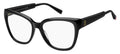 Tommy Hilfiger TH 2209 Eyeglasses