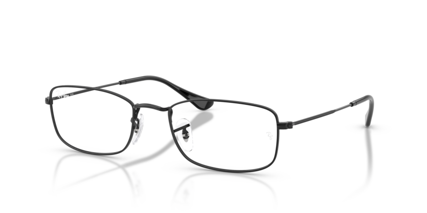 Ray-Ban Vista RX6647  Eyeglasses