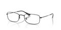 Ray-Ban Vista RX6647  Eyeglasses