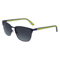 Cole Haan CH6080 Sunglasses