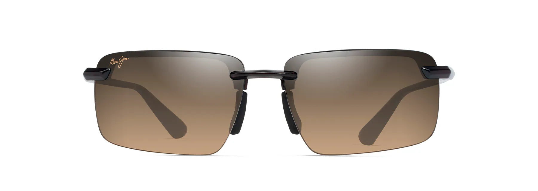 Maui Jim Laulima Sunglasses