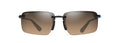 Maui Jim Laulima Sunglasses