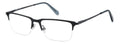 Fossil FOS 7186/G Eyeglasses