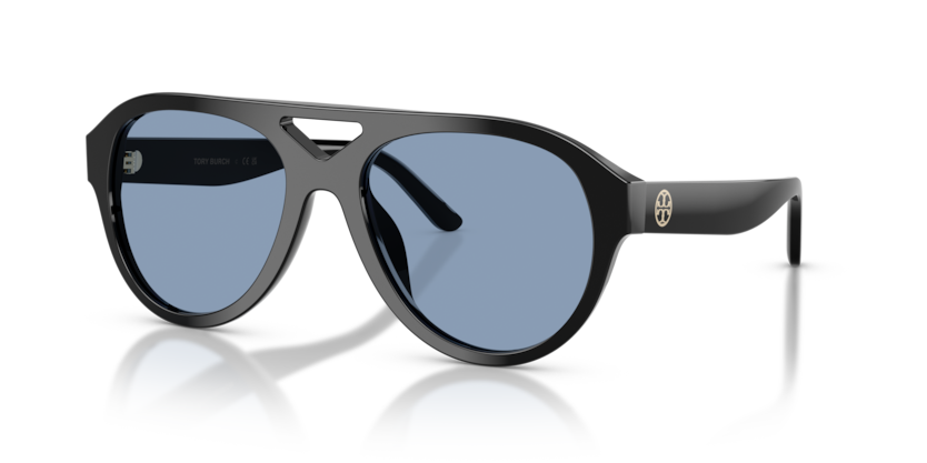 Tory Burch TY7233U  Sunglasses
