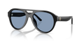 Tory Burch TY7233U  Sunglasses