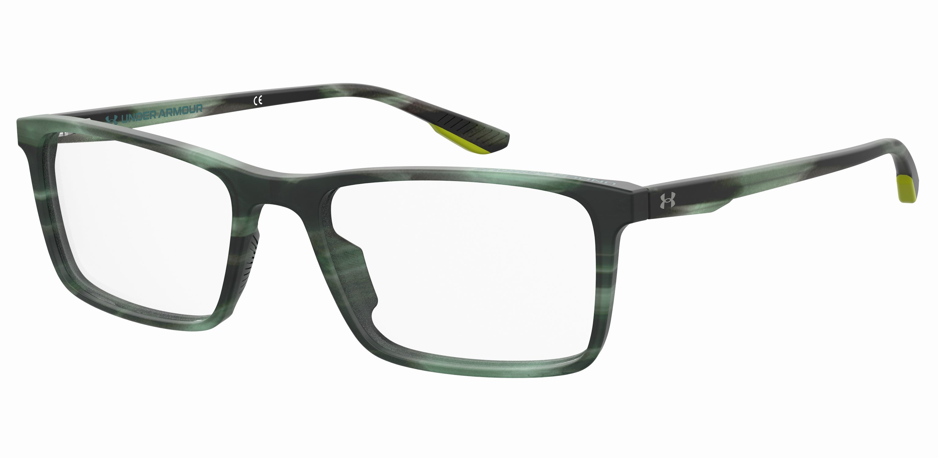 Under Armour Ua 5057Xl Eyeglasses