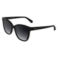 Kendra Scott KE605S Sunglasses
