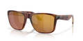 Costa Del Mar 6S9126 Los Alijos Sunglasses