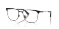 Giorgio Armani AR5163  Eyeglasses