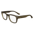 Calvin Klein CK24521 Eyeglasses