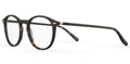 Elasta E 8010 Eyeglasses