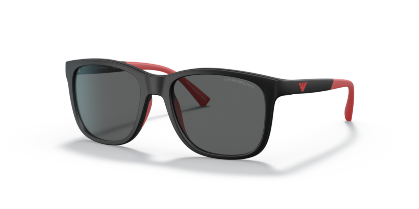 Emporio Armani Kids EK4184  Sunglasses Kids
