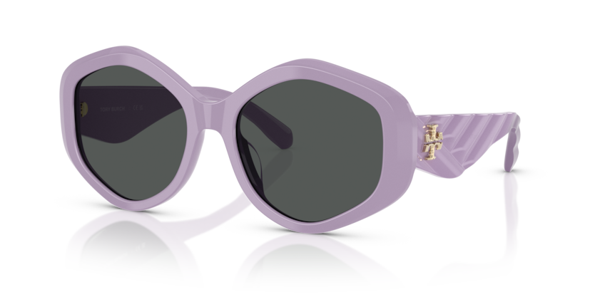 Tory Burch TY7217U  Sunglasses