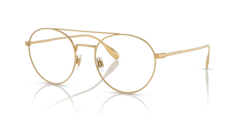 Polo PH1234  Eyeglasses
