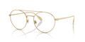 Polo PH1234  Eyeglasses