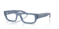 Arnette AN7273 Pheno Eyeglasses