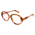 Chloé CH0221O Eyeglasses