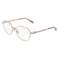 Ferragamo SF2236 Eyeglasses
