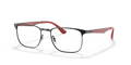 Ray-Ban Vista RX6363  Eyeglasses