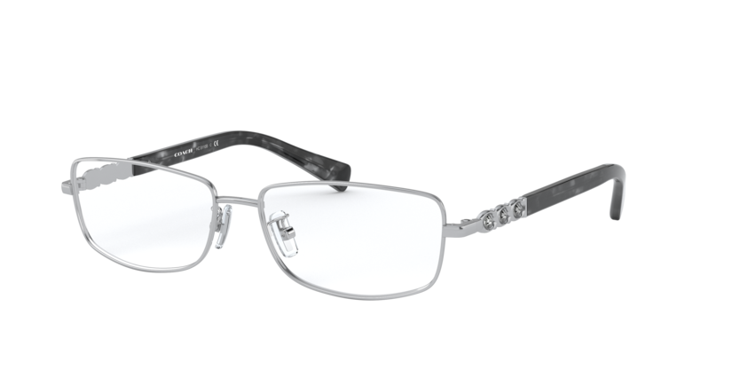 Coach HC5110B  Eyeglasses