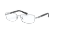 Coach HC5110B  Eyeglasses