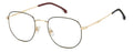 Carrera CARRERA 323 Eyeglasses