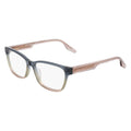 Converse CV5133 Eyeglasses