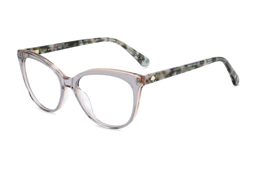 Kate Spade KS KARIANE 2 Eyeglasses