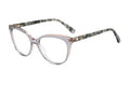 Kate Spade KS KARIANE 2 Eyeglasses