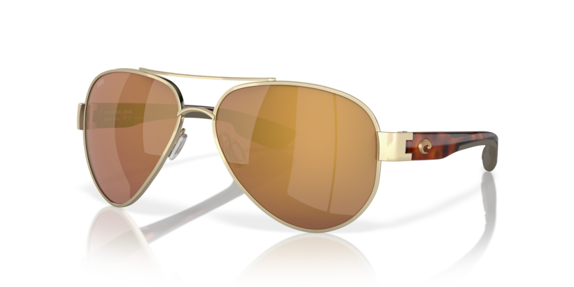 Costa Del Mar 6S4010 South Point Sunglasses