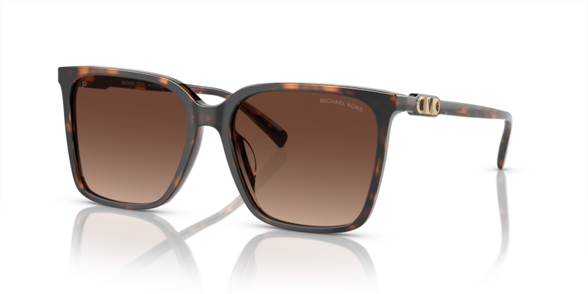 Michael Kors MK2197U Canberra Sunglasses