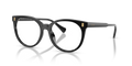 Ralph RA7182U  Eyeglasses