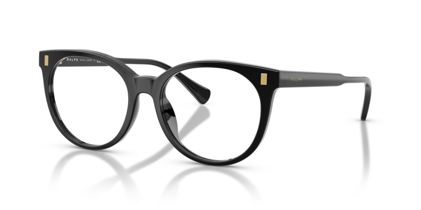 Ralph RA7182U  Eyeglasses