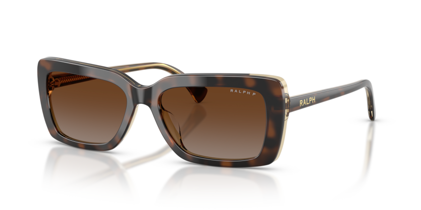Ralph RA5342U  Sunglasses