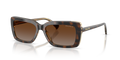 Ralph RA5342U  Sunglasses