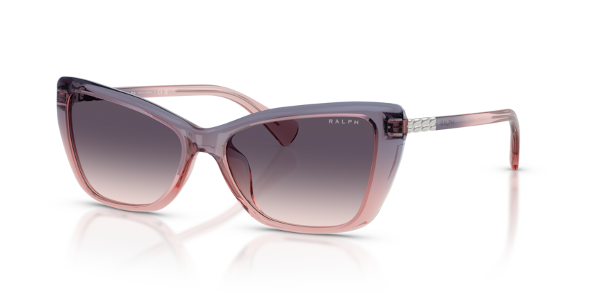 Ralph RA5332U  Sunglasses