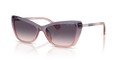 Ralph RA5332U  Sunglasses