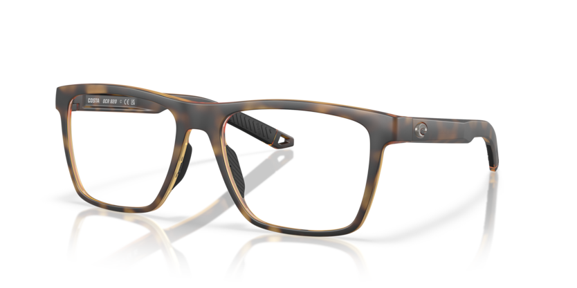 Costa Del Mar Optic 6A8026 Ocr 820 Eyeglasses