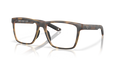 Costa Del Mar Optic 6A8026 Ocr 820 Eyeglasses