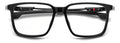 Carrera 4415 Eyeglasses
