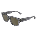 Lacoste L6093S Sunglasses
