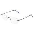 Airlock AL 104 Eyeglasses