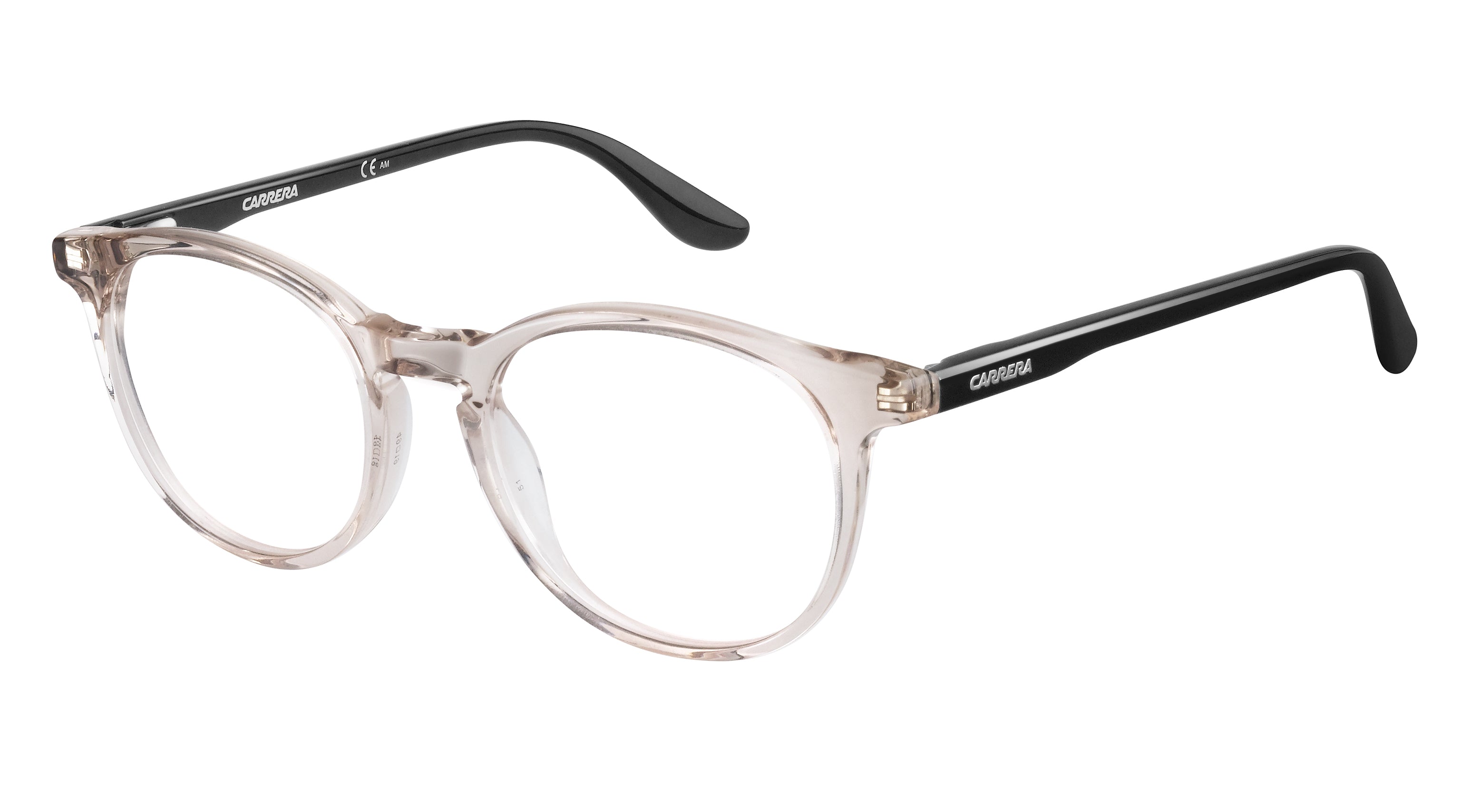 Carrera Ca6636/n Eyeglasses