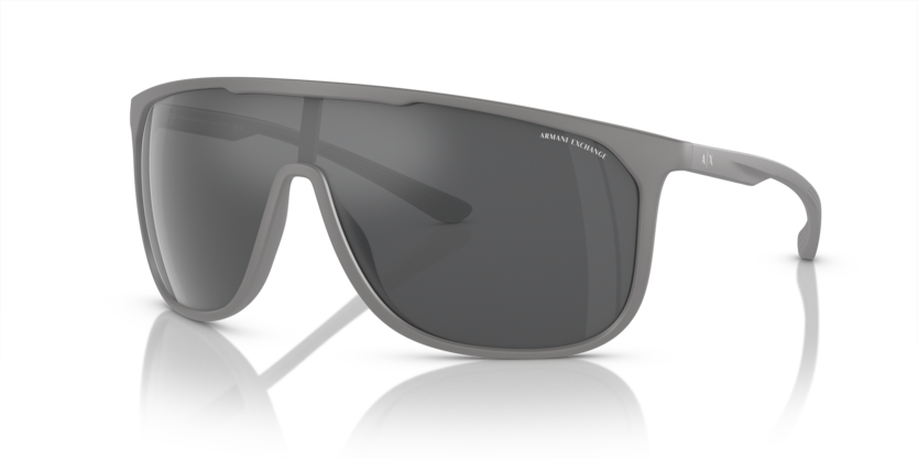 Armani Exchange AX4137SU  Sunglasses