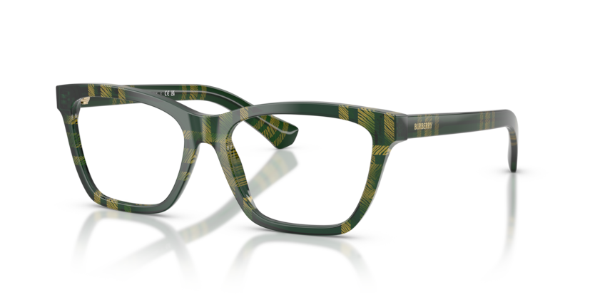 Burberry BE2440F  Eyeglasses