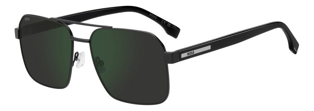 Hugo Boss BOSS 1985/S/US Sunglasses