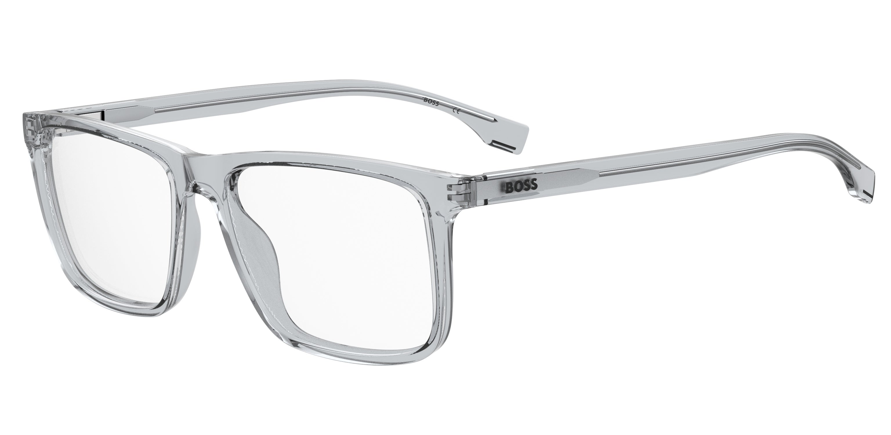 Hugo Boss 1571 Eyeglasses