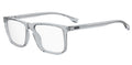 Hugo Boss 1571 Eyeglasses